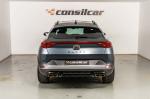 cupra-formentor-2023-hibrido-a-gasolina-1395cc
