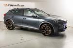 cupra-formentor-2023-hibrido-a-gasolina-1395cc