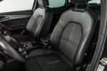 cupra-formentor-2023-hibrido-a-gasolina-1395cc