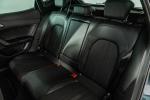 cupra-formentor-2023-hibrido-a-gasolina-1395cc