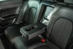 cupra-formentor-2023-hibrido-a-gasolina-1395cc