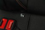 cupra-formentor-2023-hibrido-a-gasolina-1395cc