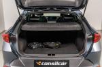 cupra-formentor-2023-hibrido-a-gasolina-1395cc