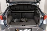 cupra-formentor-2023-hibrido-a-gasolina-1395cc