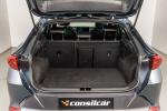 cupra-formentor-2023-hibrido-a-gasolina-1395cc