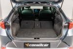 cupra-formentor-2023-hibrido-a-gasolina-1395cc