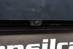 cupra-formentor-2023-hibrido-a-gasolina-1395cc
