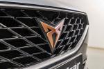 cupra-formentor-2023-hibrido-a-gasolina-1395cc