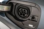 cupra-formentor-2023-hibrido-a-gasolina-1395cc