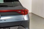 cupra-formentor-2023-hibrido-a-gasolina-1395cc