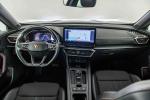 cupra-formentor-2023-hibrido-a-gasolina-1395cc