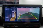 cupra-formentor-2023-hibrido-a-gasolina-1395cc