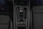 cupra-formentor-2023-hibrido-a-gasolina-1395cc