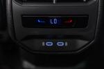 cupra-formentor-2023-hibrido-a-gasolina-1395cc