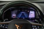 cupra-formentor-2023-hibrido-a-gasolina-1395cc