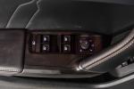 cupra-formentor-2023-hibrido-a-gasolina-1395cc