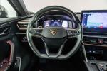 cupra-formentor-2023-hibrido-a-gasolina-1395cc