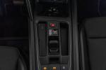cupra-formentor-2023-hibrido-a-gasolina-1395cc