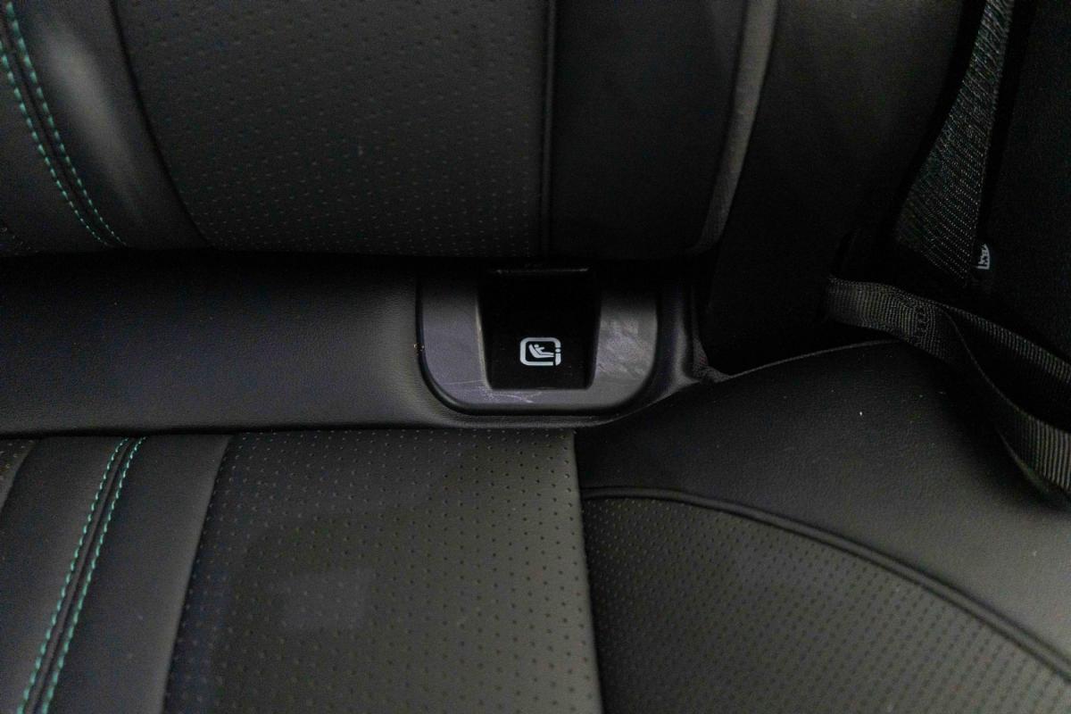 byd-seal-u-2025-hibrido-a-gasolina-1498cc