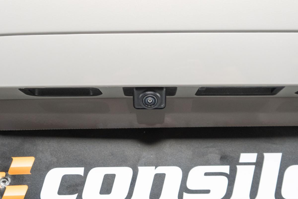 byd-seal-u-2025-hibrido-a-gasolina-1498cc