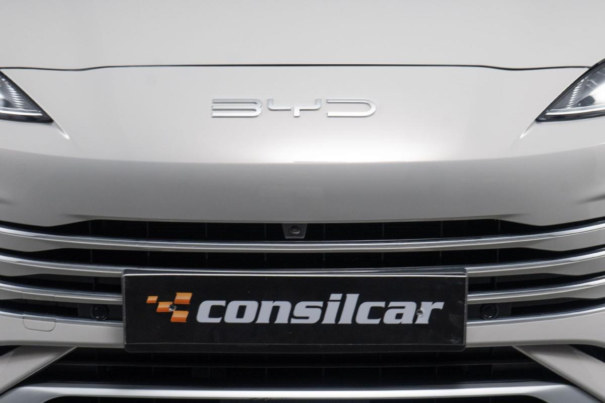 byd-seal-u-2025-hibrido-a-gasolina-1498cc
