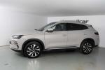 byd-seal-u-2025-hibrido-a-gasolina-1498cc