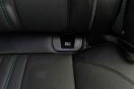 byd-seal-u-2025-hibrido-a-gasolina-1498cc