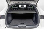 byd-seal-u-2025-hibrido-a-gasolina-1498cc