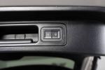 byd-seal-u-2025-hibrido-a-gasolina-1498cc