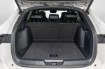 byd-seal-u-2025-hibrido-a-gasolina-1498cc