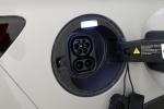 byd-seal-u-2025-hibrido-a-gasolina-1498cc