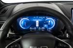 byd-seal-u-2025-hibrido-a-gasolina-1498cc