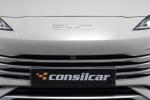 byd-seal-u-2025-hibrido-a-gasolina-1498cc