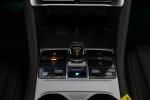 byd-seal-u-2025-hibrido-a-gasolina-1498cc