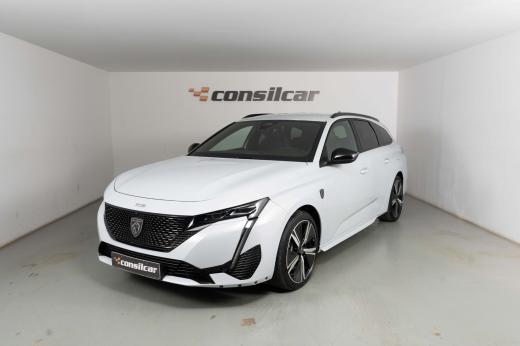 peugeot-308-sw-2024-hibrido-a-gasolina-1598cc