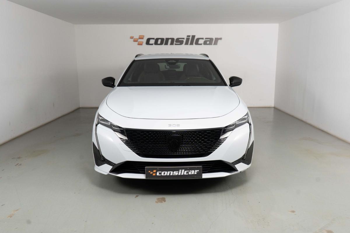 peugeot-308-sw-2024-hibrido-a-gasolina-1598cc