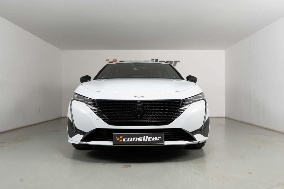 peugeot-308-sw-2024-hibrido-a-gasolina-1598cc