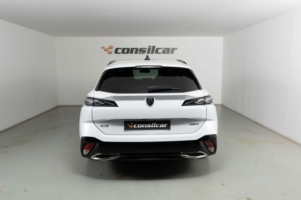 peugeot-308-sw-2024-hibrido-a-gasolina-1598cc