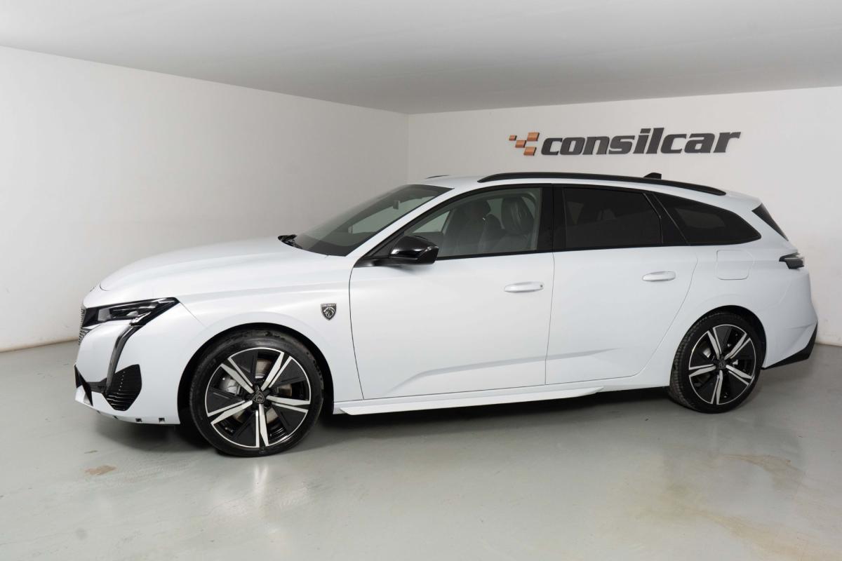 peugeot-308-sw-2024-hibrido-a-gasolina-1598cc