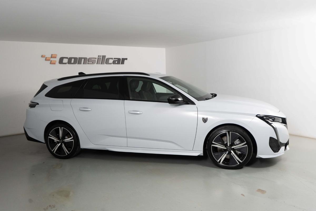 peugeot-308-sw-2024-hibrido-a-gasolina-1598cc