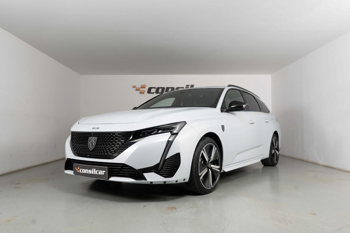 peugeot-308-sw-2024-hibrido-a-gasolina-1598cc