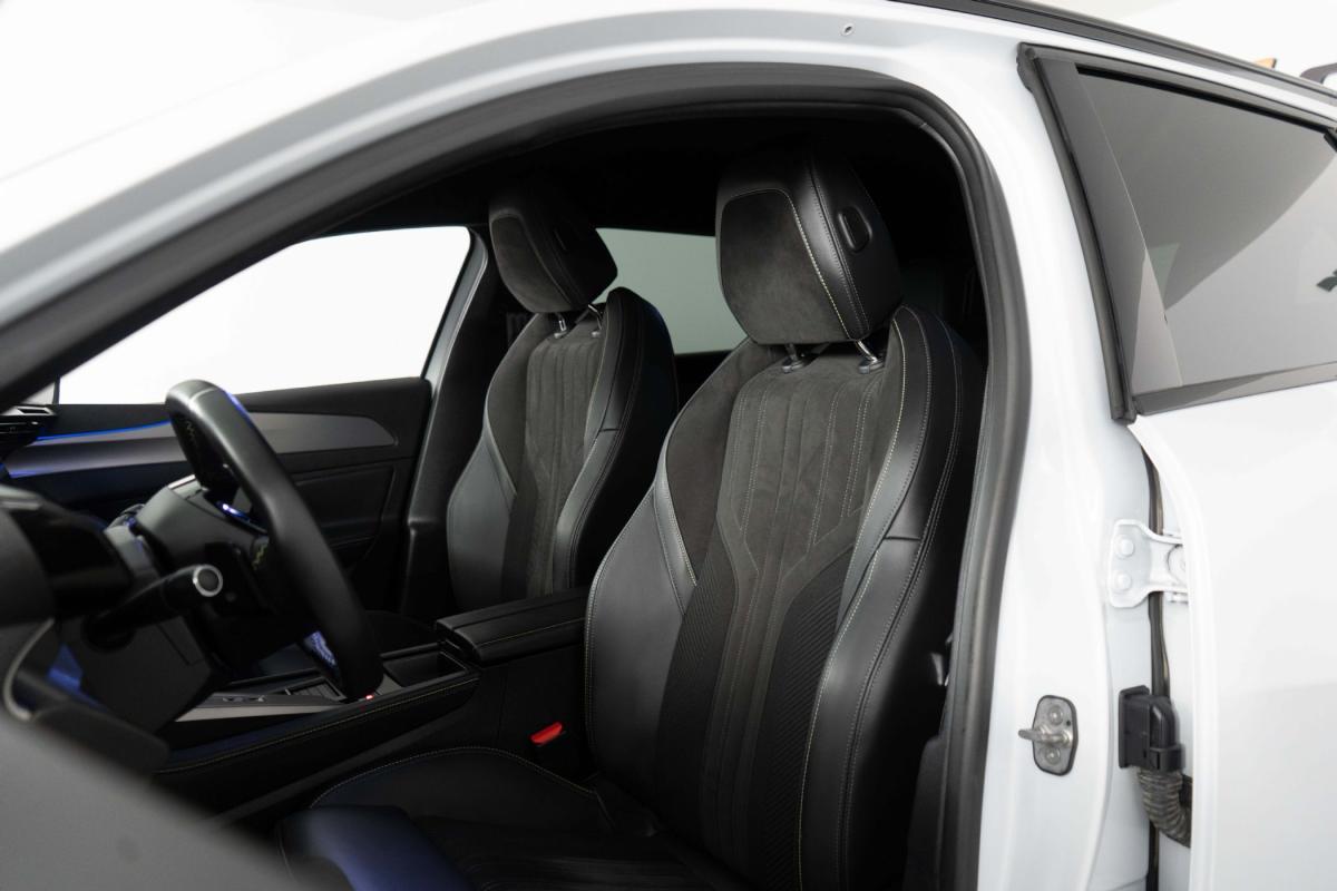 peugeot-308-sw-2024-hibrido-a-gasolina-1598cc