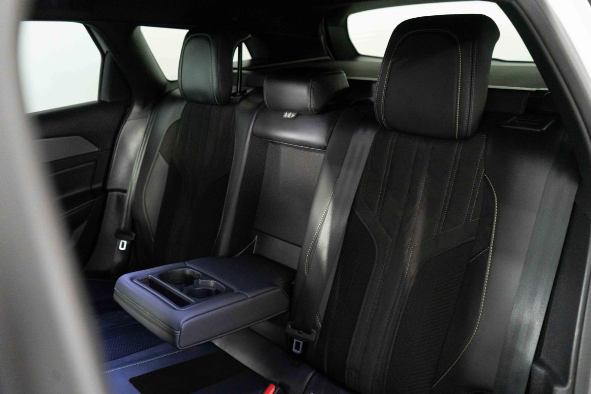 peugeot-308-sw-2024-hibrido-a-gasolina-1598cc