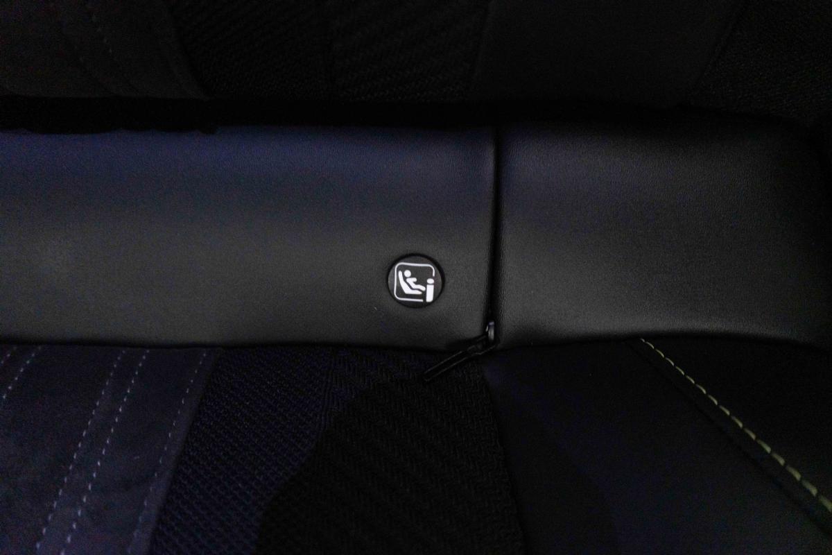 peugeot-308-sw-2024-hibrido-a-gasolina-1598cc