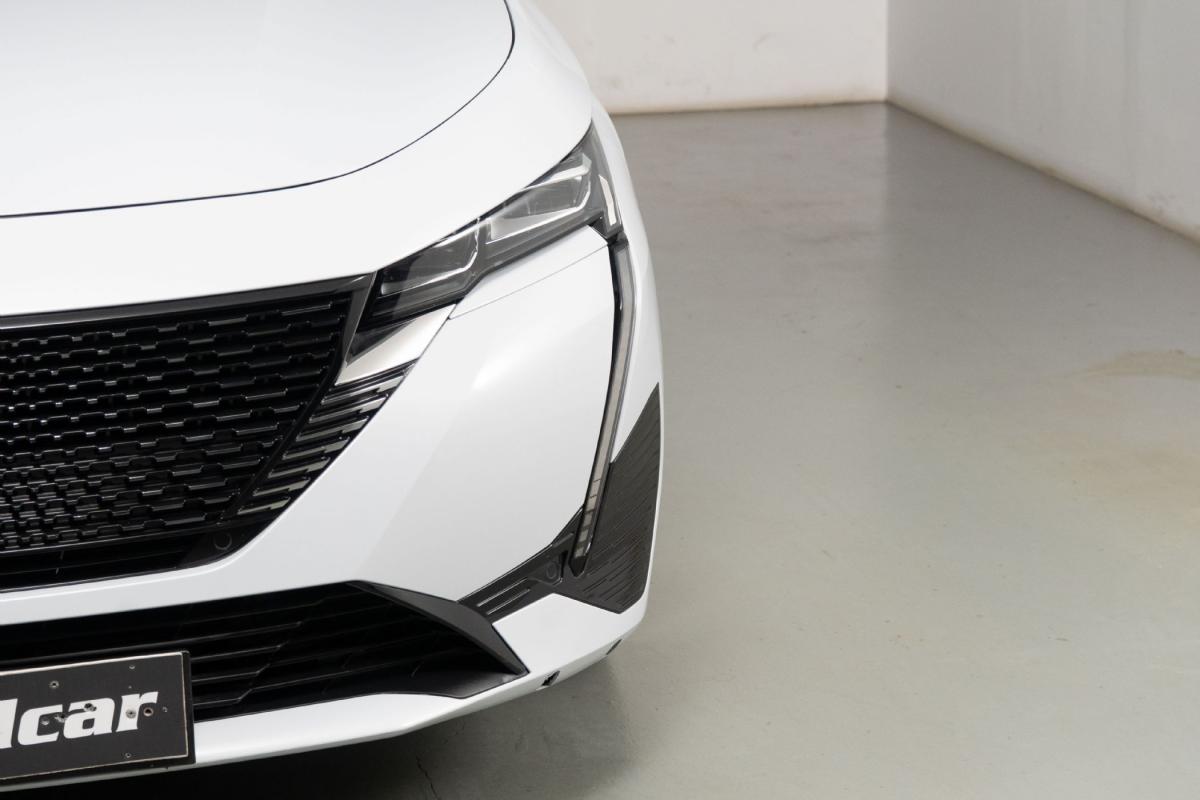 peugeot-308-sw-2024-hibrido-a-gasolina-1598cc