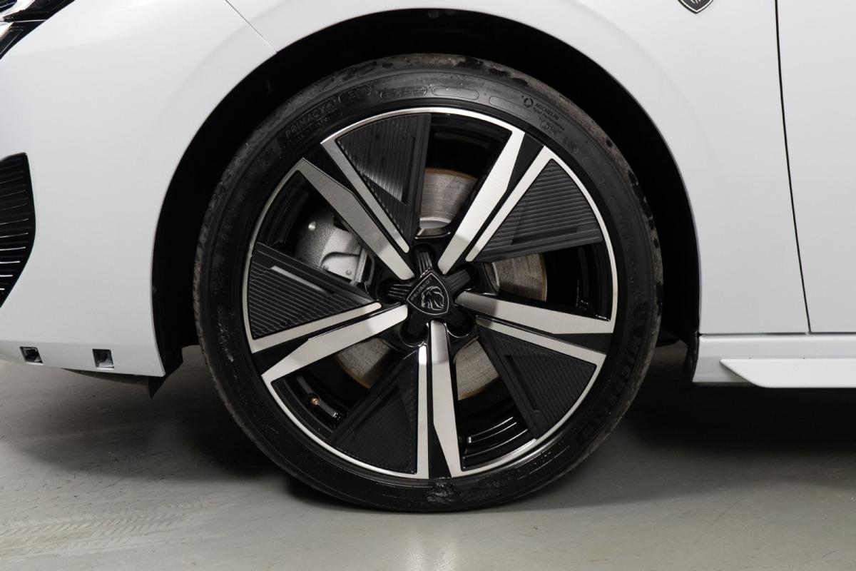 peugeot-308-sw-2024-hibrido-a-gasolina-1598cc