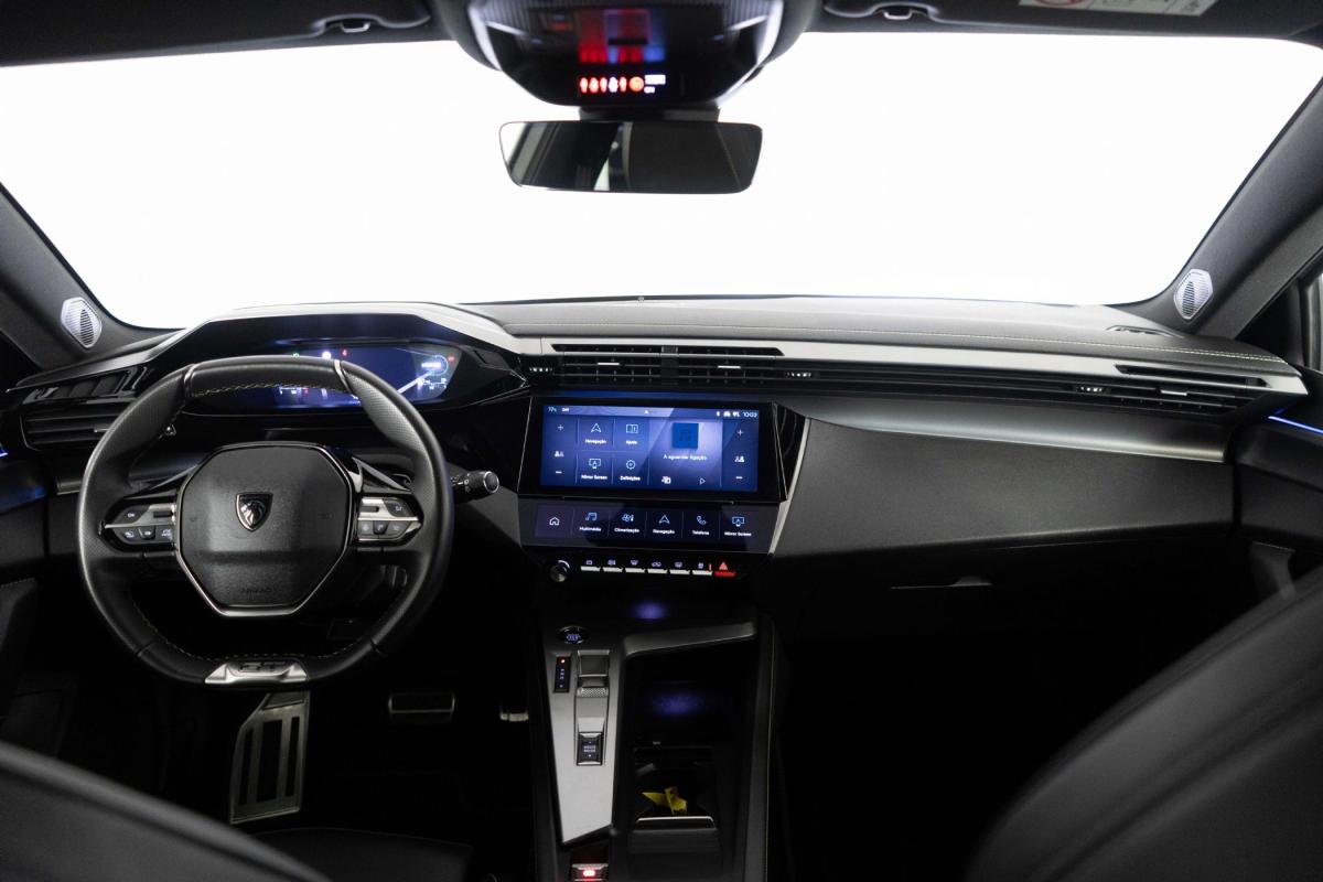 peugeot-308-sw-2024-hibrido-a-gasolina-1598cc
