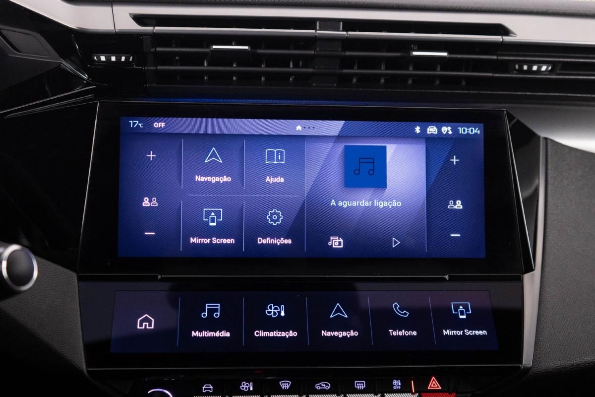 peugeot-308-sw-2024-hibrido-a-gasolina-1598cc