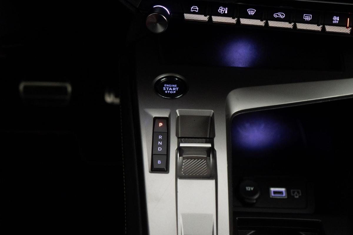 peugeot-308-sw-2024-hibrido-a-gasolina-1598cc