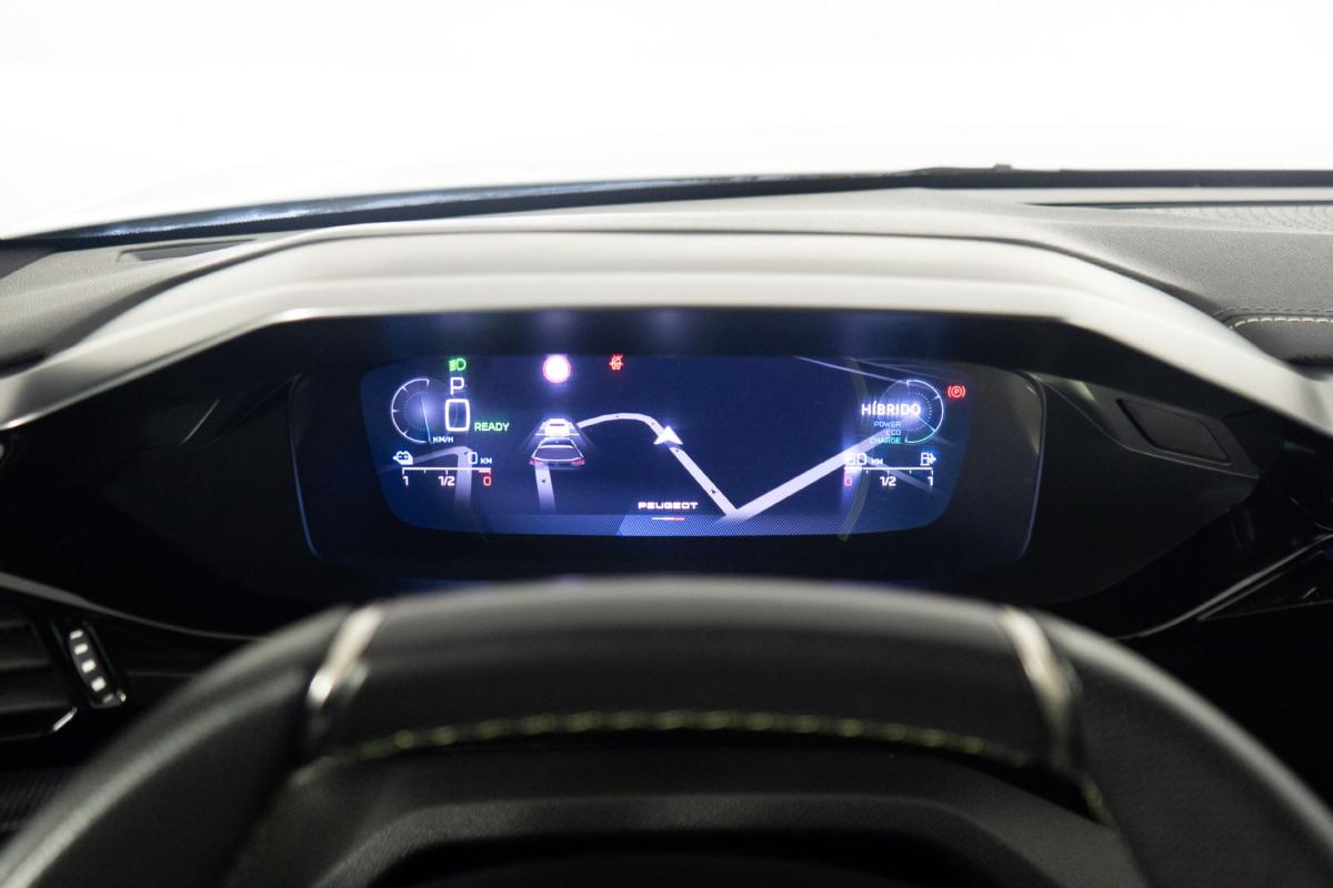 peugeot-308-sw-2024-hibrido-a-gasolina-1598cc